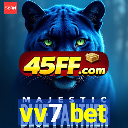 vv7 bet